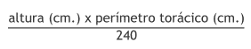 calcula-perimetro-abdominal