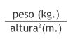 calcula-tu-imc calcula-tu-imc