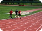 ¿Cuántas calorías se queman en una hora?