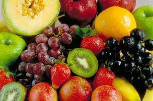calorias-frutas