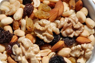 calorias-frutos-secos-