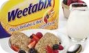 calorias-weetabix
