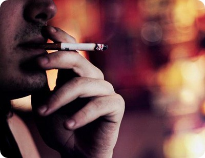 ¿Por qué sube el colesterol?