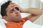 ¿Qué causa la fiebre?