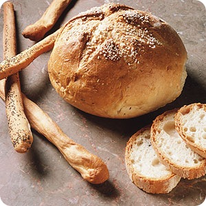 Celíaquía: la vida sin gluten en una persona celíaca