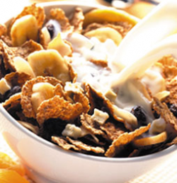 cereales-integrales-colesterol