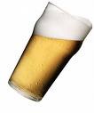 cerveza-colesterol cerveza-colesterol