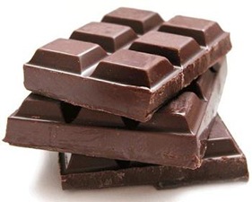 chocolate-colesterol