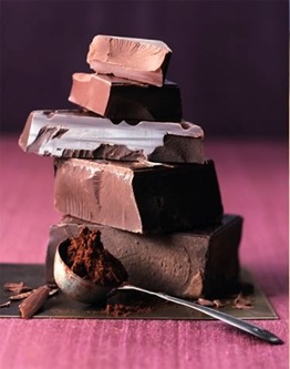 chocolate-estres chocolate-estres