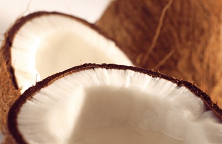 coco-beneficios-coco