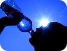 Trucos para combatir el calor