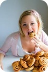 Comer en exceso