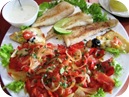 Cómo comer de forma saludable