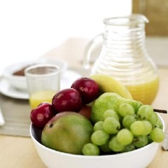 comer-sano comer-sano