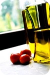 ¿Cómo tomar aceite de oliva?