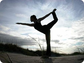 como-prepararse-para-ejercicios-yoga