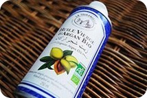 Dónde comprar aceite de argán