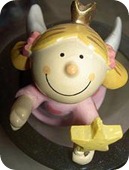 Consejos de salud para Navidad
