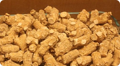 Ginseng: contraindicaciones