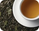 Contraindicaciones del té blanco