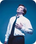 Cuidar el corazón