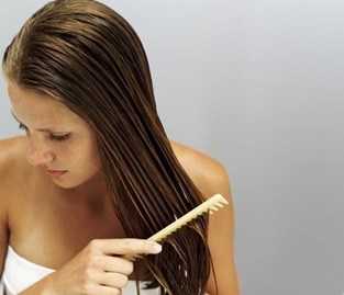 cuidar-el-cabello-en-otonyo cuidar-el-cabello-en-otonyo