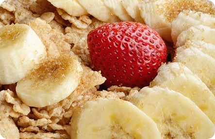 Déficits de nutrientes en vegetarianos