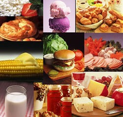 diabetes-calorias diabetes-calorias