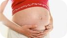 diabetes-gestacional-causas-consecuencias