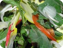 Dieta a seguir con triglicéridos altos