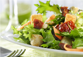 dieta-alimentacion-vegetariana