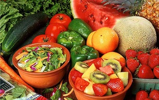 dieta-dash