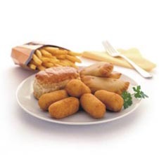dieta-hiperproteica dieta-hiperproteica