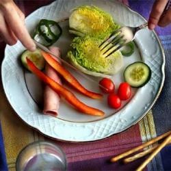 dieta-hipocalorica