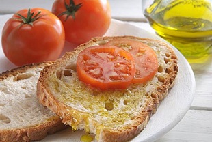 dieta-mediterranea