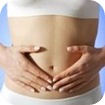 Dismenorrea o cólicos menstruales