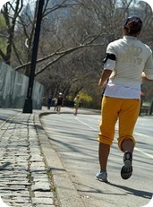 Ejercicio físico y diabetes: beneficios