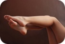 Ejercicios para las piernas