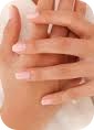 Remedio para eliminar las manchas de las manos