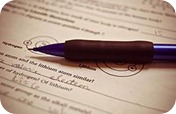 Entender los resultados de un análisis de sangre