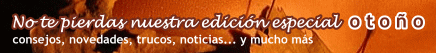 especial-otono
