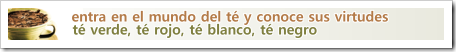 especial-te especial-te