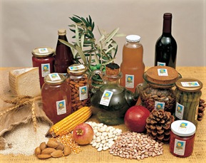 etiquetas-productos-ecologicos