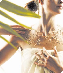 fitocosmetica fitocosmetica