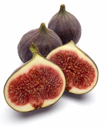 ¿Qué frutas podemos encontrar en otoño?