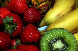 frutas-toxinas-depurativas frutas-toxinas-depurativas