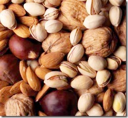 frutos-secos