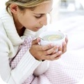 ¿Gripe o resfriado?