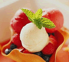 helados-polos