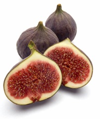 higos